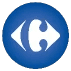 CarrefourSA